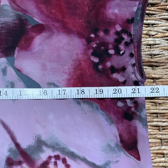 MEXX sz 12 - Picture 11 of 13